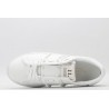 V*ALENTINO sneaker