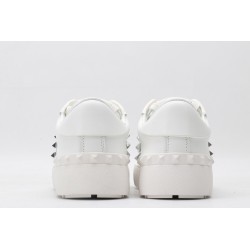 V*ALENTINO sneaker