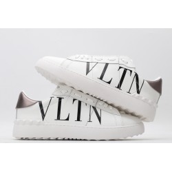 V*ALENTINO sneaker