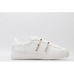 V*ALENTINO sneaker