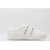 V*ALENTINO sneaker