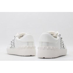 V*ALENTINO sneaker