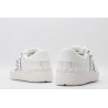 V*ALENTINO sneaker