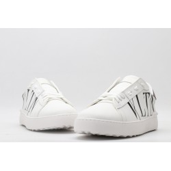 V*ALENTINO sneaker