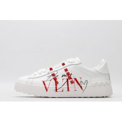 V*ALENTINO sneaker