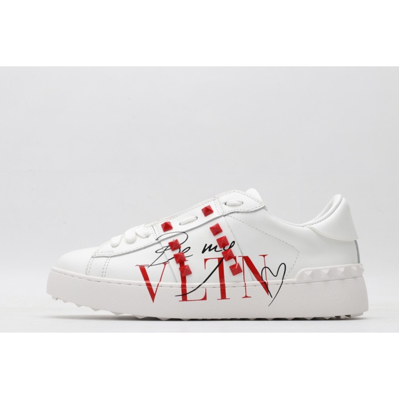 V*ALENTINO sneaker