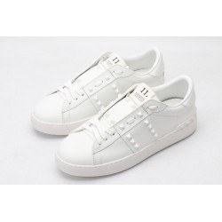 V*ALENTINO sneaker