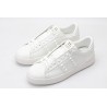 V*ALENTINO sneaker