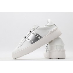 V*ALENTINO sneaker