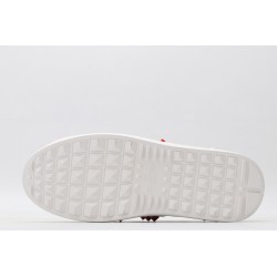 V*ALENTINO sneaker