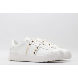 V*ALENTINO sneaker