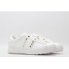 V*ALENTINO sneaker