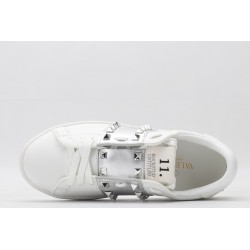 V*ALENTINO sneaker