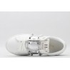 V*ALENTINO sneaker