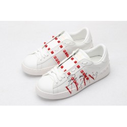 V*ALENTINO sneaker