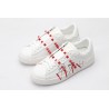 V*ALENTINO sneaker