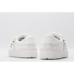 V*ALENTINO sneaker