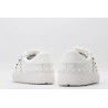 V*ALENTINO sneaker