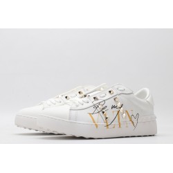 V*ALENTINO sneaker