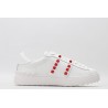 V*ALENTINO sneaker