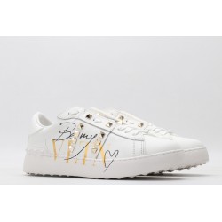 V*ALENTINO sneaker