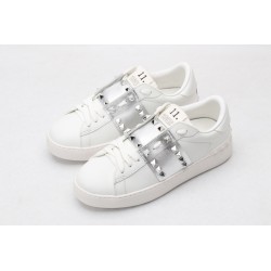 V*ALENTINO sneaker