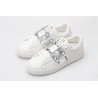 V*ALENTINO sneaker