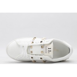 V*ALENTINO sneaker