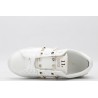 V*ALENTINO sneaker