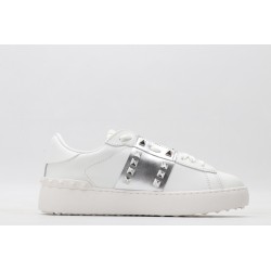 V*ALENTINO sneaker