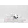 V*ALENTINO sneaker