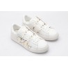 V*ALENTINO sneaker