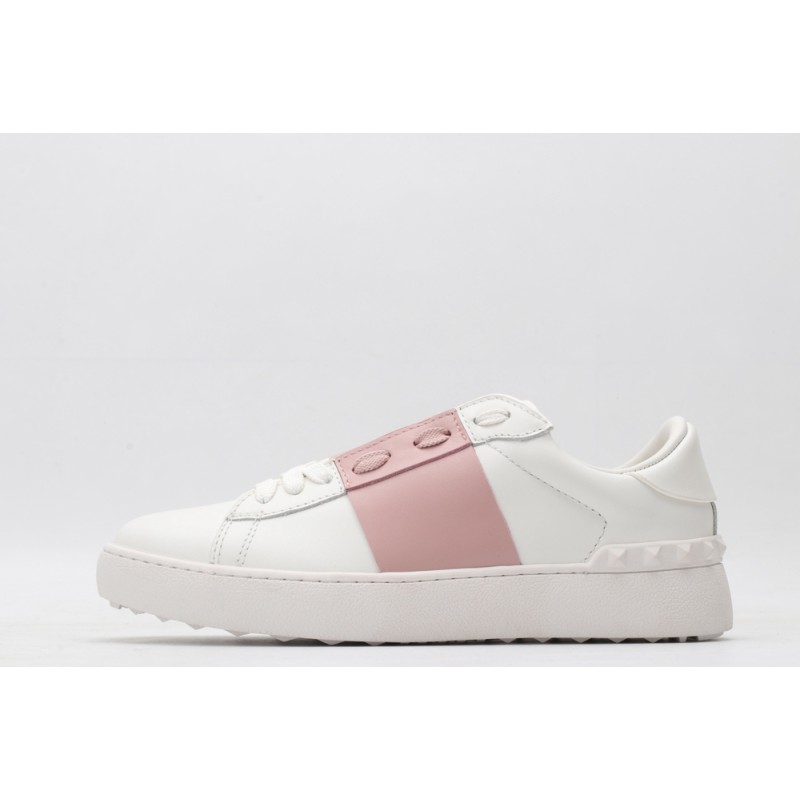 V*ALENTINO sneaker