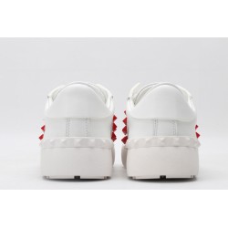 V*ALENTINO sneaker