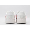 V*ALENTINO sneaker