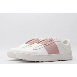 V*ALENTINO sneaker