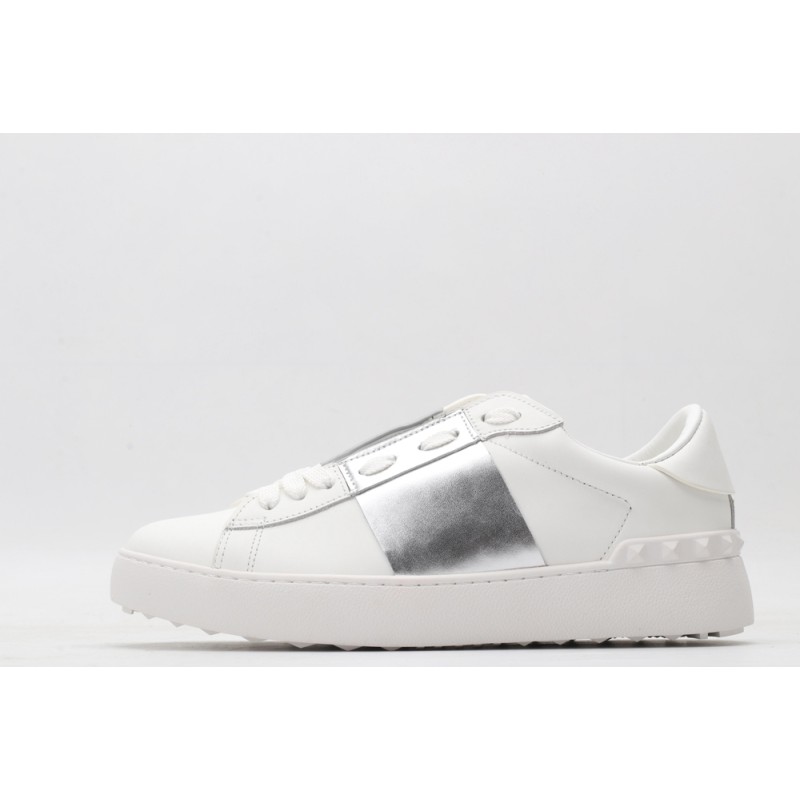 V*ALENTINO sneaker