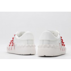 V*ALENTINO sneaker