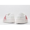 V*ALENTINO sneaker