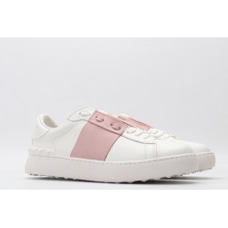 V*ALENTINO sneaker