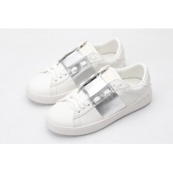 V*ALENTINO sneaker