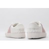 V*ALENTINO sneaker