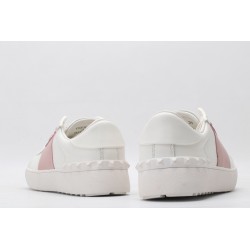 V*ALENTINO sneaker