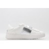 V*ALENTINO sneaker