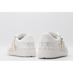 V*ALENTINO sneaker