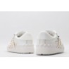 V*ALENTINO sneaker