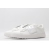 V*ALENTINO sneaker