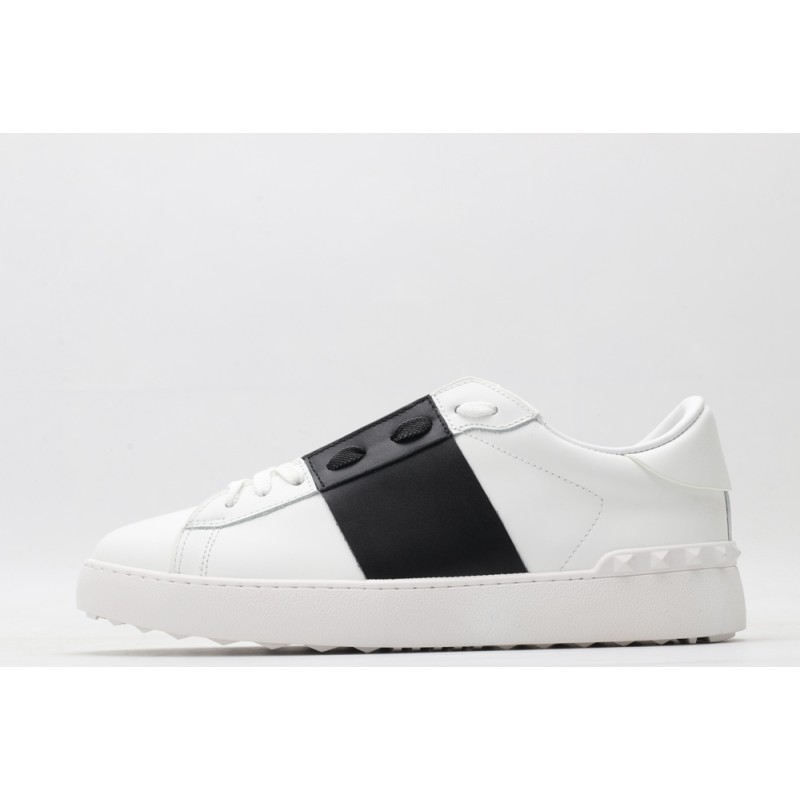 V*ALENTINO sneaker