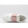 V*ALENTINO sneaker