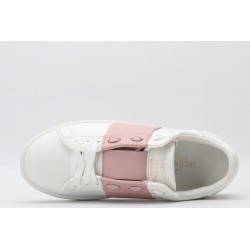 V*ALENTINO sneaker